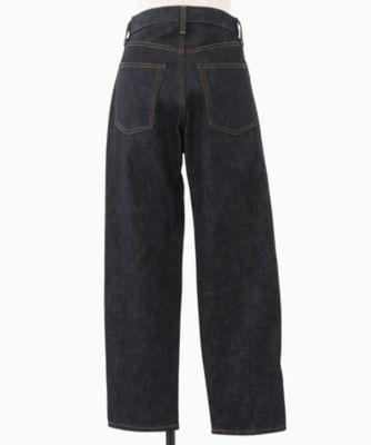 ＣＬＡＳＳＩＣ　ＳＴＲＡＩＧＨＴ（１３２０４　ｏｒｉｇｉｎａｌ）