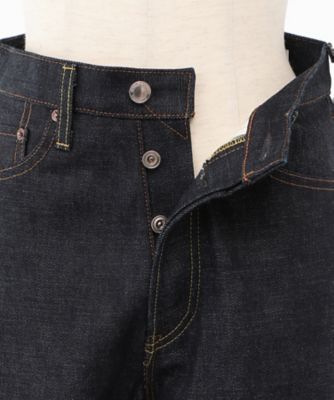 ＣＬＡＳＳＩＣ　ＳＴＲＡＩＧＨＴ（１３２０４　ｏｒｉｇｉｎａｌ）