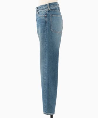 ＣＬＡＳＳＩＣ　ＳＴＲＡＩＧＨＴ（１３２０４　ｕｓｅｄ）
