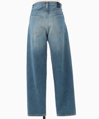 ＣＬＡＳＳＩＣ　ＳＴＲＡＩＧＨＴ（１３２０４　ｕｓｅｄ）
