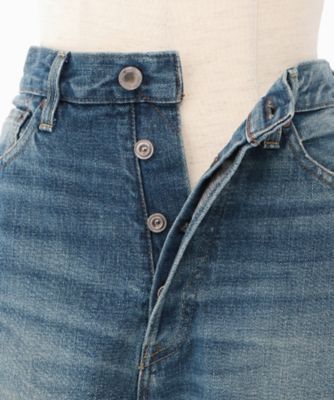 ＣＬＡＳＳＩＣ　ＳＴＲＡＩＧＨＴ（１３２０４　ｕｓｅｄ）