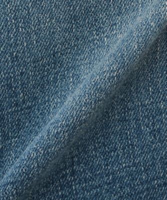 ＣＬＡＳＳＩＣ　ＳＴＲＡＩＧＨＴ（１３２０４　ｕｓｅｄ）