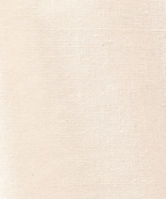 【三越伊勢丹限定】ＢＩＧ　ＳＬＥＥＶＥ　ＢＬＯＵＳＥ（０７７９ＲＴＳ３０２Ｂ）