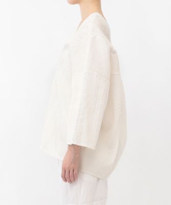 Ｔｏｐｓ（Ｋａｔｅ）（ＩＦ－Ｋ１９ＳＳ３）
