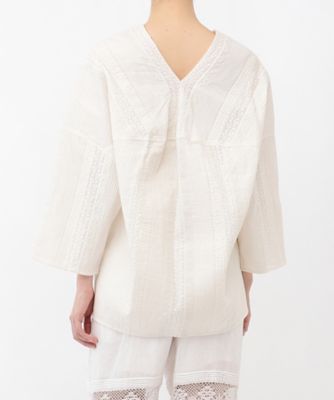 Ｔｏｐｓ（Ｋａｔｅ）（ＩＦ－Ｋ１９ＳＳ３）
