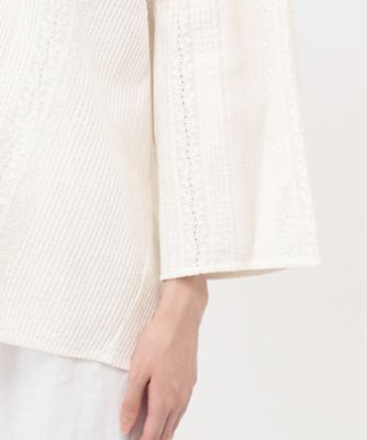 Ｔｏｐｓ（Ｋａｔｅ）（ＩＦ－Ｋ１９ＳＳ３）