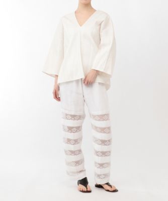 Ｔｏｐｓ（Ｋａｔｅ）（ＩＦ－Ｋ１９ＳＳ３）
