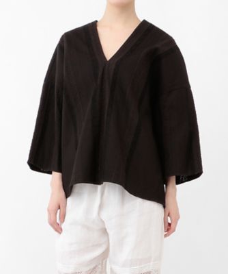 Ｔｏｐｓ（Ｋａｔｅ）（ＩＦ－Ｋ１９ＳＳ３）