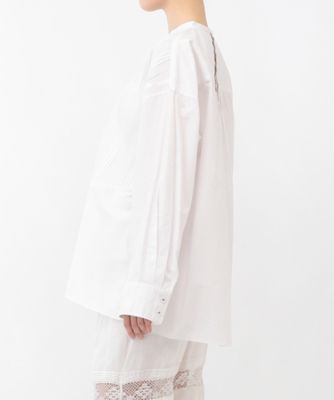 Ｓｈｉｒｔ（Ｔｒｉｎｉｔｙ）（ＩＦ－Ｋ１９ＳＳ７）