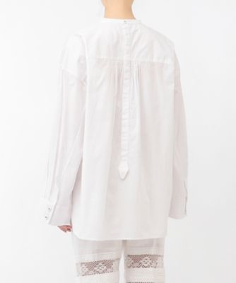 Ｓｈｉｒｔ（Ｔｒｉｎｉｔｙ）（ＩＦ－Ｋ１９ＳＳ７）