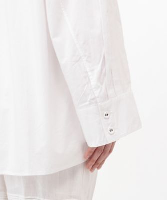 Ｓｈｉｒｔ（Ｔｒｉｎｉｔｙ）（ＩＦ－Ｋ１９ＳＳ７）