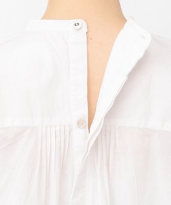 Ｓｈｉｒｔ（Ｔｒｉｎｉｔｙ）（ＩＦ－Ｋ１９ＳＳ７）