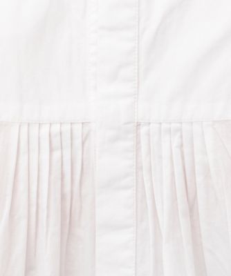 Ｓｈｉｒｔ（Ｔｒｉｎｉｔｙ）（ＩＦ－Ｋ１９ＳＳ７）