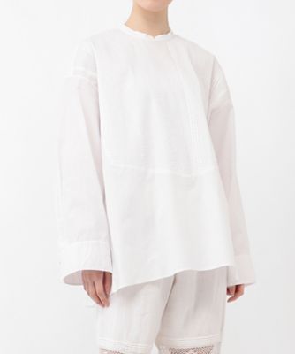 ＜Pheeta (Women)＞Ｓｈｉｒｔ（Ｔｒｉｎｉｔｙ）（ＩＦ－Ｋ１９ＳＳ７）