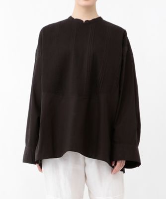 Ｓｈｉｒｔ（Ｔｒｉｎｉｔｙ）（ＩＦ－Ｋ１９ＳＳ７）