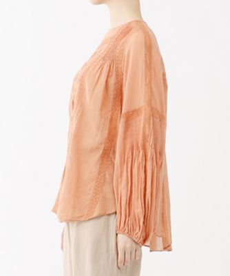 Ｔｏｐｓ（Ｊｉｌｌ）（ＩＦ－Ｋ１９ＳＳ２２）