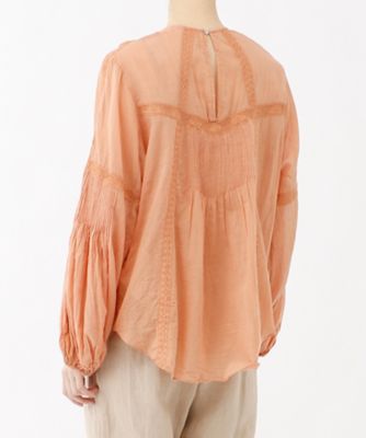 Ｔｏｐｓ（Ｊｉｌｌ）（ＩＦ－Ｋ１９ＳＳ２２）