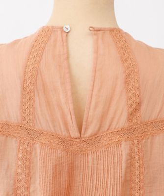 Ｔｏｐｓ（Ｊｉｌｌ）（ＩＦ－Ｋ１９ＳＳ２２）