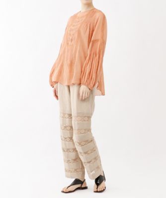 Ｔｏｐｓ（Ｊｉｌｌ）（ＩＦ－Ｋ１９ＳＳ２２）