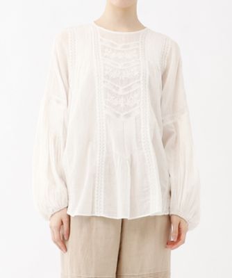 Ｔｏｐｓ（Ｊｉｌｌ）（ＩＦ－Ｋ１９ＳＳ２２）