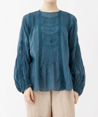 Ｔｏｐｓ（Ｊｉｌｌ）（ＩＦ－Ｋ１９ＳＳ２２）