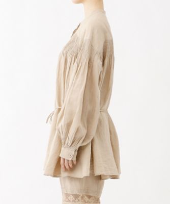 Ｓｈｉｒｔ（Ａｌｅｘａｎｄｒｉａ）（ＩＦ－Ｋ１９ＳＳ２５）