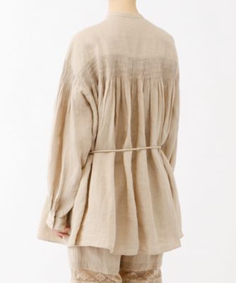 Ｓｈｉｒｔ（Ａｌｅｘａｎｄｒｉａ）（ＩＦ－Ｋ１９ＳＳ２５）
