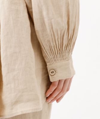 Ｓｈｉｒｔ（Ａｌｅｘａｎｄｒｉａ）（ＩＦ－Ｋ１９ＳＳ２５）