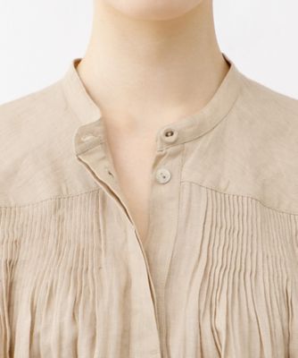Ｓｈｉｒｔ（Ａｌｅｘａｎｄｒｉａ）（ＩＦ－Ｋ１９ＳＳ２５）