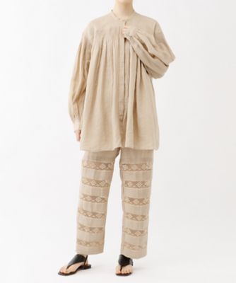 Ｓｈｉｒｔ（Ａｌｅｘａｎｄｒｉａ）（ＩＦ－Ｋ１９ＳＳ２５）