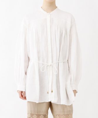 Ｓｈｉｒｔ（Ａｌｅｘａｎｄｒｉａ）（ＩＦ－Ｋ１９ＳＳ２５）