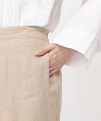 Ｐａｎｔｓ（Ａｌｅｘａｎｄｒｉａ）（ＩＦ－Ｋ１９ＳＳ１５）