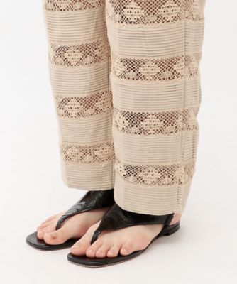 Ｐａｎｔｓ（Ａｌｅｘａｎｄｒｉａ）（ＩＦ－Ｋ１９ＳＳ１５）