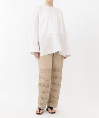 Ｐａｎｔｓ（Ａｌｅｘａｎｄｒｉａ）（ＩＦ－Ｋ１９ＳＳ１５）