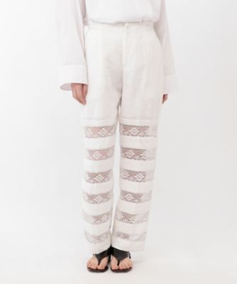 Ｐａｎｔｓ（Ａｌｅｘａｎｄｒｉａ）（ＩＦ－Ｋ１９ＳＳ１５）