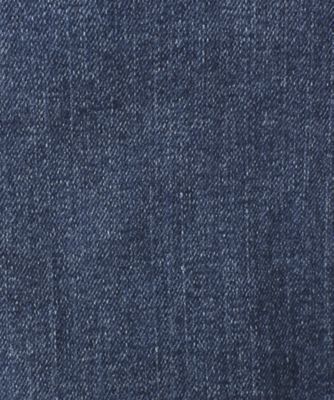 leur logette ルールロジェット デニム パンツ ジーンズ デニムパンツ | leur logette (Women)/ルール ロジェット | 三越伊勢丹