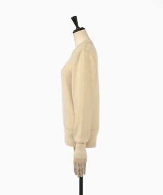 Ｃ／Ｃ　ＣＲＥＷ　ＮＥＣＫ　ＳＷＥＡＴＥＲ（１１１６９）