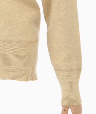 Ｃ／Ｃ　ＣＲＥＷ　ＮＥＣＫ　ＳＷＥＡＴＥＲ（１１１６９）
