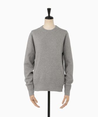 Ｃ／Ｃ　ＣＲＥＷ　ＮＥＣＫ　ＳＷＥＡＴＥＲ（１１１６９）