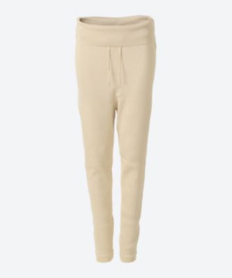 ＜rito structure (Women)＞パンツ