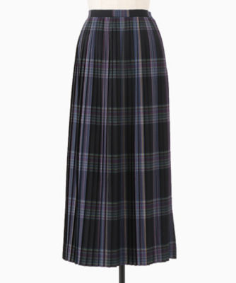 ＳＵＰＥＲ ＬＩＧＨＴ ＷＯＯＬ ＣＨＥＣＫ ＰＬＥＡＴＥＤ