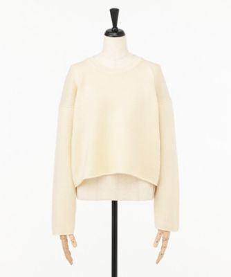 AURALEE HARD TWIST MERINO KNIT fkip.unmul.ac.id