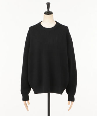 ＳＵＰＥＲ ＦＩＮＥ ＷＯＯＬ ＲＩＢ ＫＮＩＴ ＢＩＧ Ｐ／Ｏ