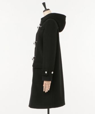 ＤＵＦＦＬＥ　ＣＯＡＴ／ＰＩＬＥ（１７１８１）