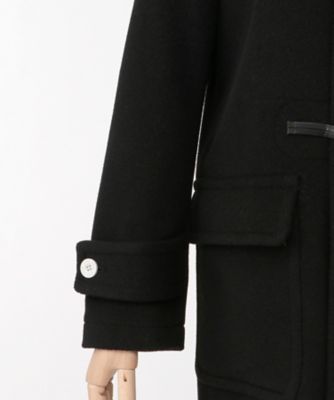 ＤＵＦＦＬＥ　ＣＯＡＴ／ＰＩＬＥ（１７１８１）