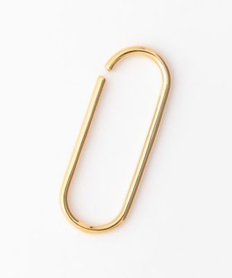 ＥＡＲ　ＣＵＦＦ（１９０９７　ＧＯＬＤ）