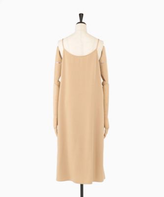 シアードレス