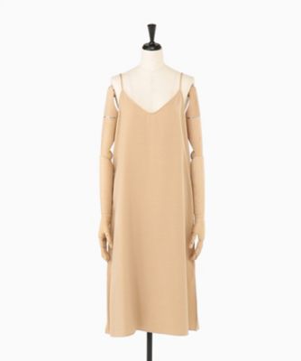 シアードレス