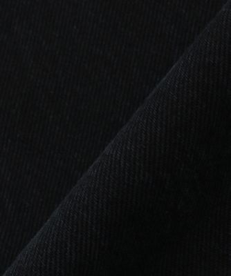 パンツ | KHAITE (Women)/ケイト | 三越伊勢丹オンラインストア