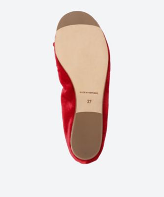 シューズ | SIMONE ROCHA (Women)/シモーネ ロシャ | 三越伊勢丹